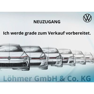 Volkswagen Polo 2.0 TSI*DSG*GTI*Matrix-LED*ACC*IQ-Drive*