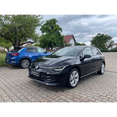 Volkswagen Golf VIIILife 1.5 TSI Kamera/DAB/Carplay