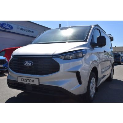 Ford Transit Custom 300 L1H1 LKW VA Autm. Trend (V710
