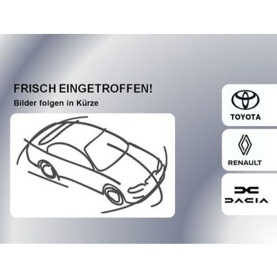 Toyota Corolla Touring Sports 1,8 Hybrid Team D,LED,PCS
