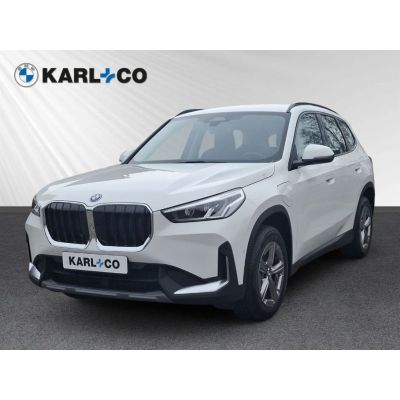 BMW X1 25e xDrive   Parking Assistant M Hochglanz Sh