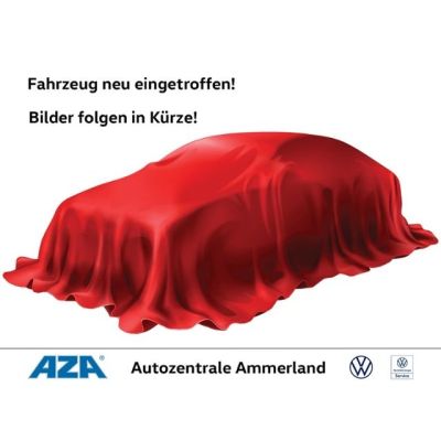 Volkswagen T-Cross R-Line 1.5 TSI*DSG*Multil*SIH*EPH*Kamera