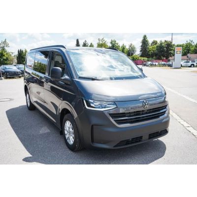 Volkswagen T7 Caravelle 2,0 TDI DSG langer  -LAG. 110 kW...