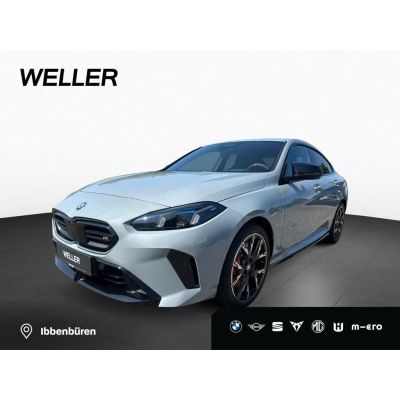 BMW M235 xDrive M Sport Pro Iconic Glow HUD 360° H