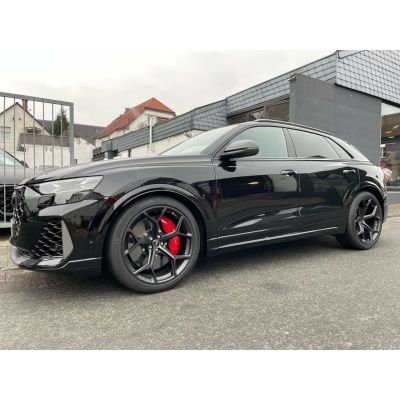 Audi RSQ8 Performance Facelift -Keramik-305-Designpak