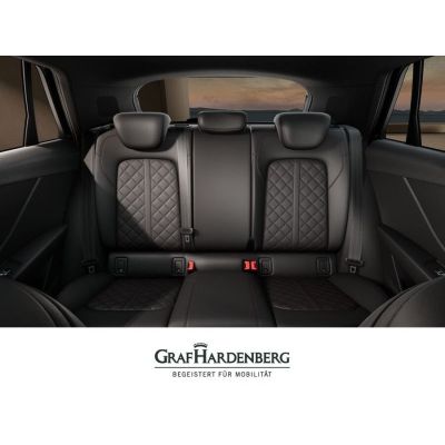 Audi Q2 S line 35 TFSI 150PS S tronic Pano, ACC, S li