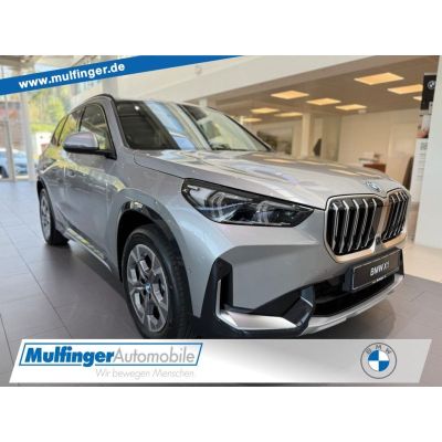 BMW X1 xDrive30e X Line Innovation Driv. Ass. Pro HU