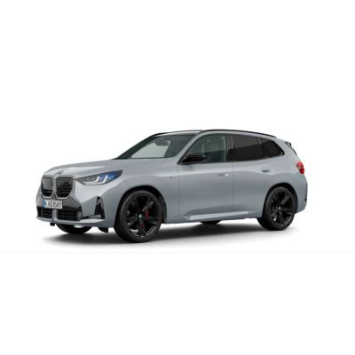 BMW X3 M50 xDrive *Vorführwagenaktion*