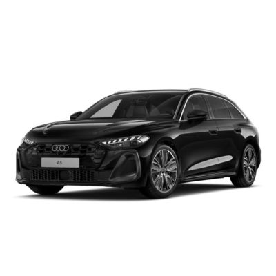 Audi A5 Avant 40 TFSI 150 kW S tronic NEUES MODELL
