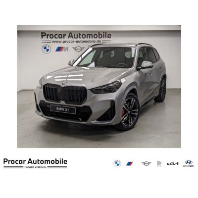 BMW X1 xDrive23i M-Sport Pro / AHK / Comfortpaket / 