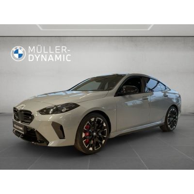 BMW M235 xDrive GRAN COUPÈ M SPORT PRO LED HUD HIFI 