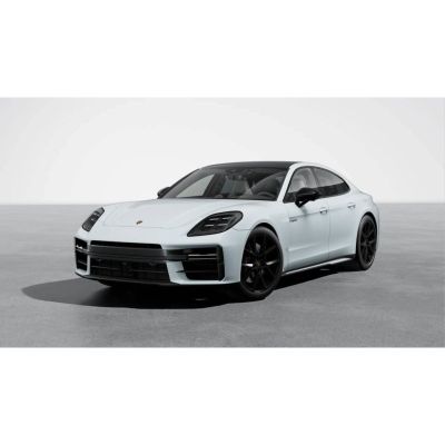 Porsche Panamera 4 E-Hybrid SAGA, HEAD UP uvm.