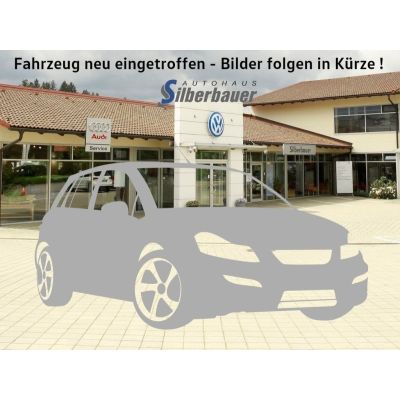 Volkswagen Touran R-Line 1.5 TSI DSG Highline