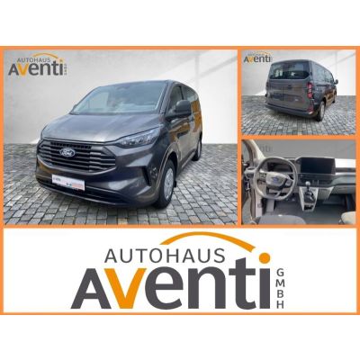 Ford Transit Custom 320 Trend L1 *8 Sitze*LED*Kamera*