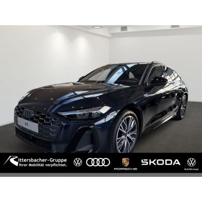 Audi A5 Avant edition one TFSI 150 kW S tronic