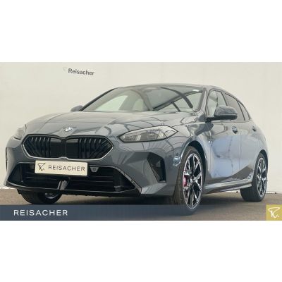 BMW 123 A xDrive M-Sport,M-Sport PRO,Pano,AHK,el.Sit