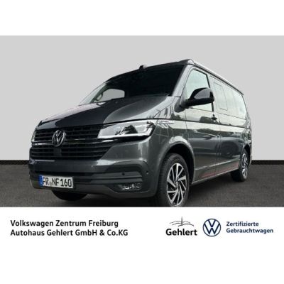 Volkswagen T6.1 California Ocean Edition  EU6d 2.0 TDI