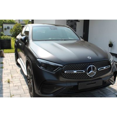 Mercedes-Benz GLC 300 4MaticAMGlineAdvanced+Burmester audio