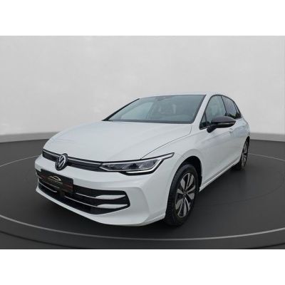 Volkswagen Golf Life 1.5 l eTSI DSG Goal Life
