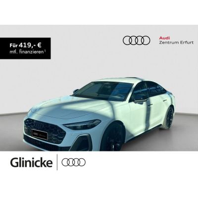 Audi A5 Limousine edition one TDI quattro S tronic *A