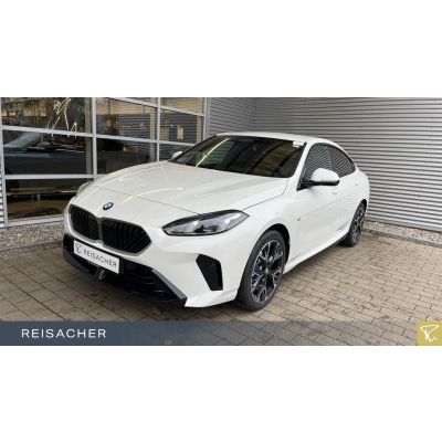 BMW 220 Gran Coupé M-Sport,AHK,DA+,Autom