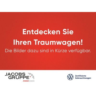 Volkswagen T-Roc R-Line 1.5 l TSI R-Line DSG