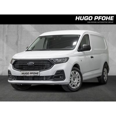 Ford Transit Connect Trend L2 2.0 l Ecoblue 75 kW