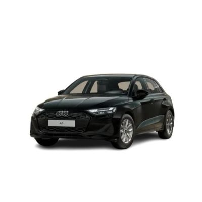 Audi A3 Sportback 35 TFSI s-tronic*LED*ACC*RFK*VCOCK*