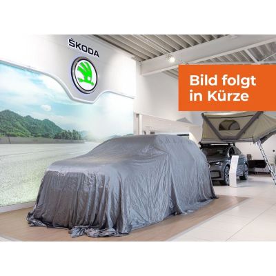 Skoda Kodiaq Selection 1.5 TSI m-HEV DSG Navi ACC LED