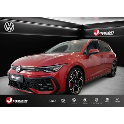 Volkswagen Golf GTI 2.0 TSI *Pano*Harman Kardon*IQ.Light*