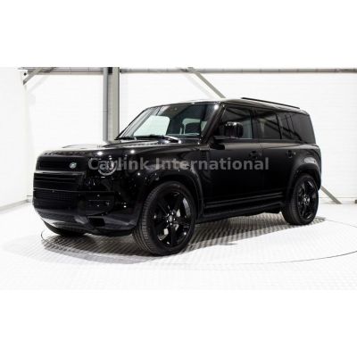 Land Rover Defender P300e PHEV X-Dynamic HSE 110 -SOFORT-