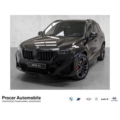 BMW X1 sDrive20i M Sportpaket Pro / Comfortpaket / I