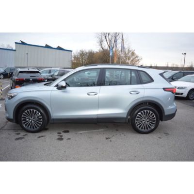 Volkswagen Tiguan 1.5 eTSI DSG Business