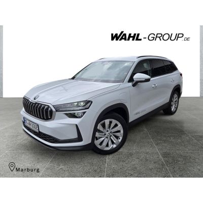 Skoda Kodiaq Selection*1,5*TSI*iV*150kW*DSG*AHK*ACC*Ma