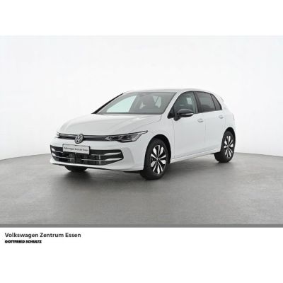 Volkswagen Golf Life 2 Goal 1 5L eTSI DSG RK SH