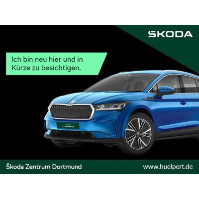 Skoda Kodiaq 2.0TDI DSG 4x4 Sportline AHK PANO SHZ NAV