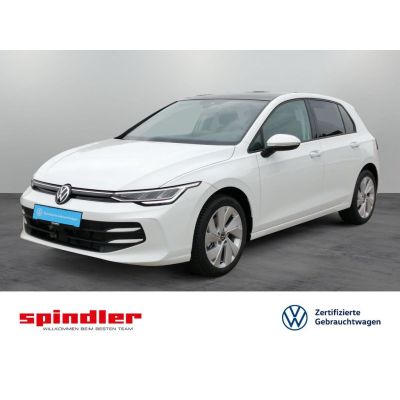Volkswagen Golf Life 1.5 TSI/ LED, AHK, Pano, PDC, SZH, APP