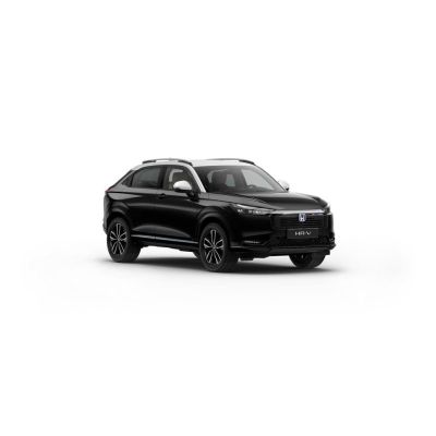 Honda HR-V e:HEV Advance Style 2025