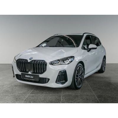 BMW 223 Active Tourer Park-Assistent Sportpaket HUD 