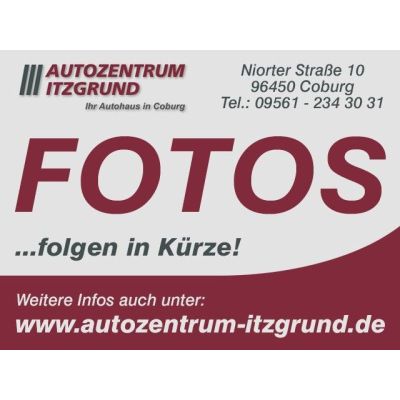 Volkswagen T7 Multivan 2,0TDI Edition/Tisch/Kam/Stand/AHK/N