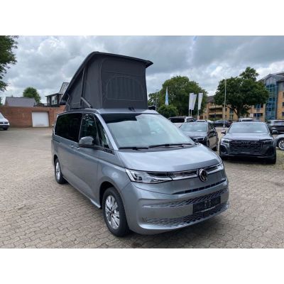 Volkswagen T7 California 2,0 TDI DSG Ocean  Top Paket