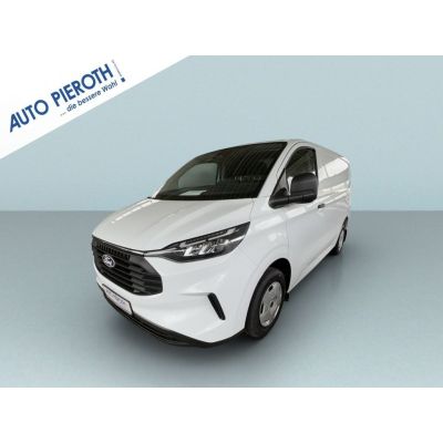 Ford Transit Custom 300 L1H1 LKW VA Trend
