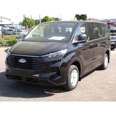 Ford Transit Custom 320 L1 Kombi Trend 8-Sitzer / FGS