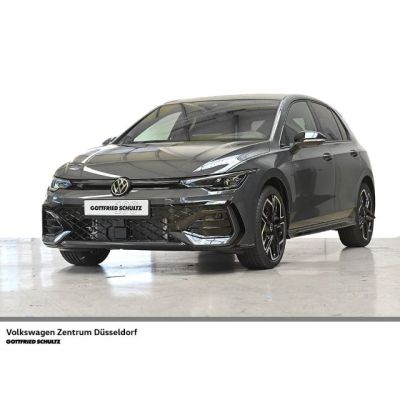 Volkswagen Golf R -LINE DSG 1.5 L ETSI 110 KW Pano Harman K