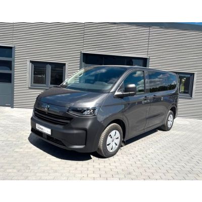 Volkswagen T7 Caravelle/LED/Navi/Kamera/Sofort!