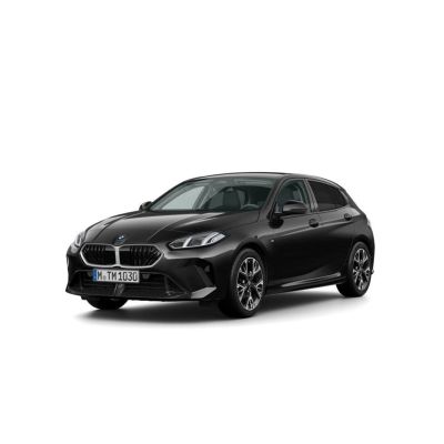 BMW 120 M Sport-Paket Drivingassisten Plus Premiumpa