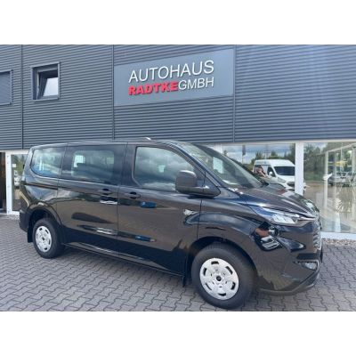 Ford Transit Custom Kombi 320 L1 FWD Trend 8-Sitzer