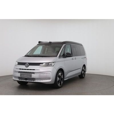 Volkswagen T7 California Multivan TSI