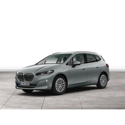 BMW 225e xDrive Active Tourer / UPE 58.830 €