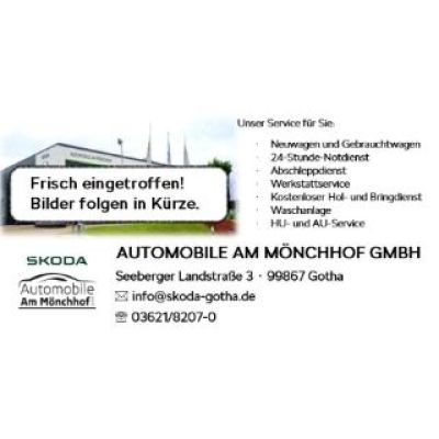 Skoda Kodiaq 2.0 TDI 142kW 4x4 Selection 7Sitzer,NAV